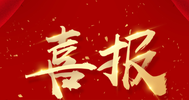 公司喜中灞河左岸沿線堤防綜合治理工程項目