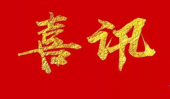 公司成功中標西安市幸福林帶建設工程PPP項目幸福路側市政道路及林帶附屬工程樁基及支護工程