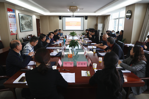 公司順利召開第十五次股東會及第三屆八次董事會會議