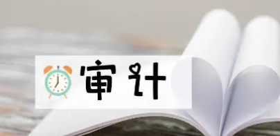 公司審計部開展內部審計培訓學習
