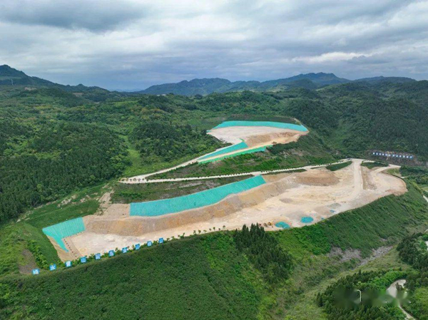 陜西龍門鋼鐵有限責任公司木龍溝鐵礦古寺溝尾礦庫提升改造項目_副本.jpg