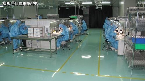 中光學 車載領域是公司光電產品應用布局的重要領域