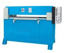 【珍珠棉裁斷機】DLC-8H,價格,報價,種類、品牌,廠家,供應商,大利路(香港)精工機械 - 產品庫 - 阿土伯交易網