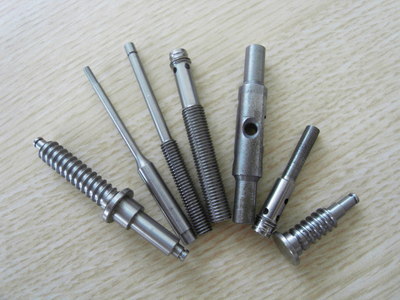 【走心機(jī)加工 cnc加工 車(chē)削件加工】?jī)r(jià)格,廠家,圖片,鋁合金,超煊精密機(jī)械(上海)-