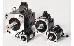 sgmgh 44aca61 濰坊東昌精密機械設(shè)備