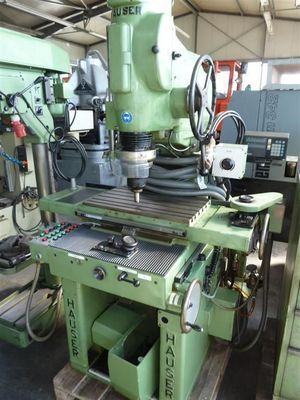 二手豪澤坐標(biāo)磨床3SMO 2035產(chǎn)品圖片,二手豪澤坐標(biāo)磨床3SMO 2035產(chǎn)品相冊 - 深圳市錦毅施耐爾精密機械 - 九正