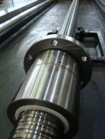 供應西班牙Korta高精密滾珠絲杠(原裝進口)價格優(yōu)惠_機械及行業(yè)設(shè)備_世界工廠網(wǎng)中國產(chǎn)品信息庫