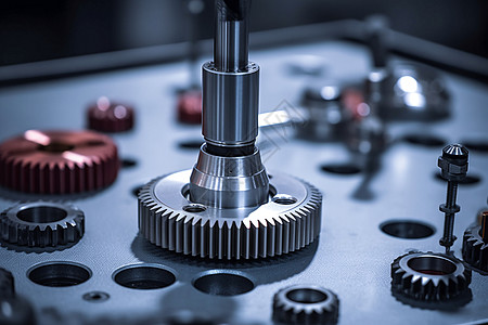 工業(yè) 工具圖片-工業(yè) 工具素材-工業(yè) 工具模板下載