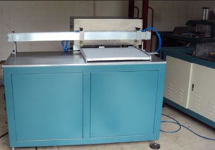 佛山市高麥機(jī)械設(shè)備廠直銷,鋁合金切割機(jī),鋁材開料機(jī),鋁材下料機(jī),鋸鋁機(jī),鋁鋸床 鋁合金切割機(jī),鋁材開料機(jī)高清圖片 高清大圖