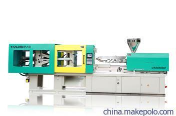 探析伊之密UN650A2-SM出口型注塑機(jī) 性能、供應(yīng)與市場(chǎng)定位