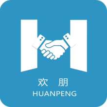 鞍山市長青科技產品制造開發(fā)公司 機械設備與網絡技術的融合創(chuàng)新