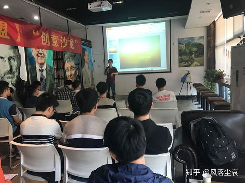 硅步電商攝影 合肥專業(yè)攝影服務與電商產品攝影技巧培訓