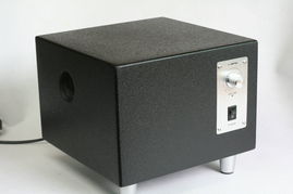 廣州番禺區(qū)琴譜電子廠 以網絡技術服務為核心的產品展廳