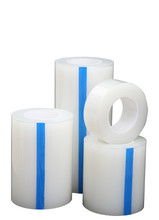 中脫批發(fā)圖片網(wǎng)絡(luò)技術(shù)服務(wù) 概念、應(yīng)用與未來展望