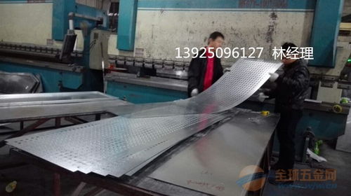 錦州地區(qū)傳祺4S店 吊頂選材、供應(yīng)商對(duì)接與技術(shù)服務(wù)指南