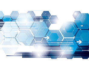 精選白色炫酷高清背景素材 千庫(kù)網(wǎng)第3頁(yè)推薦與電子產(chǎn)品銷售視覺營(yíng)銷策略